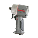 Aircat Pneumatic Tools 1056-xl 1/2-inch Nitrocat Composite Compact Impact Wre.... Fixed Price $171.17.