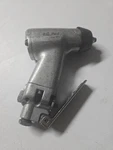 Blue-point At700a Air Ratchet Wrench Vintage Japan Untested. Fixed Price $40.00.