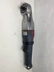 Ingersoll Rand 2015max 3/8" Pneumatic Air Impact Wrench ,hammerhead, Never Used. Fixed Price $279.95.