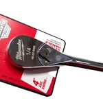 Milwaukee 48-22-9005 1/4" Drive 9" Ratchet. Fixed Price $42.99.