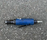 Cornwell Cat250arr Mini Air Ratchet 1/4" Drive. Fixed Price $35.00.