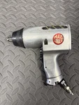 Mac Tools Aw145 1/2 Drive Pneumatic Air Impact Wrench. Fixed Price $50.00.