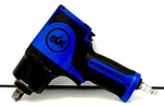 Cornwell Bluepower 1/2 Air Impact Cat4280a. Fixed Price $99.99.