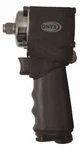 Astro Pneumatic 1822 Onyx 1/2" Nano Impact Wrench - 450ft/lb. Fixed Price $127.37.