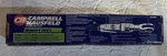 New Campbell Hausfeld Serious Duty Pl1501 3/8 Air Ratchet. Fixed Price $24.99.