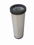 Fleetguard Af1007 Air Filter. Fixed Price $51.67.
