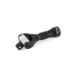 Titan 11330 1/4 In. Drive Nano Swivel Ratchet. Fixed Price $32.36.
