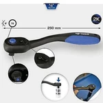 Reversible Ratchet Ks Tools Bt022900. Fixed Price $52.46.