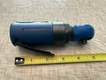 Cornwell Tools Cat-1000mrr 1/4 High Speed Stubby Air Ratchet. Fixed Price $78.00.