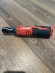 Milwaukee 2567-20 12v High Speed Ratchet - Tool-only. Fixed Price $100.00.