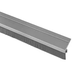 National Guard A626a-36 Door Frame Weatherstrip, 3 Ft, Gray. Fixed Price $12.39.