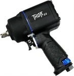 Astro Pneumatic 1895 Onyx 1/2" Thor G2 Impact Wrench. Fixed Price $220.27.