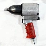 Husky Pro Impact 1/2 Wrench 500 Ft./lbs (h4140). Fixed Price $40.00.