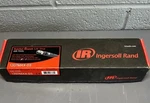 Ingersoll Rand 1207max-d3 3/8 Pneumatic Air Ratchet Wrench New. Fixed Price $200.00.