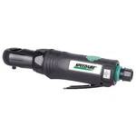 Speedaire 21aa62 Air Ratchet Wrench, 1/4 In Drive. Fixed Price $77.69.
