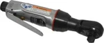 Ingersoll 105-d3 Air Ratchet: 3/8" Drive, Inline Handle, 1/4" Inlet, 3 Cfm. Fixed Price $205.26.