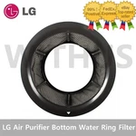 Lg Adq74593307 Bottom Water Ring Filter For Air Purifier Aw141ybw. Fixed Price $103.49.