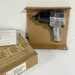 Ingersoll Rand 2707a1 Air Impact Tool Wrench 1/2 Drive Impactool Pneumatic 2707. Fixed Price $299.00.