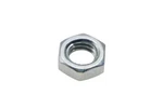 Ingersoll-rand Y12-106-c Hex Nut Nos. Fixed Price $12.99.