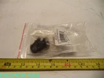 Gearwrench 3/8" Drive Ratchet Repair Kit 81227t 099575012273. Fixed Price $17.78.