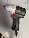 Chicago Pneumatic 3/8" True Torque Impact Wrench - Cp7729. Fixed Price $175.00.