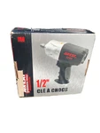 Aircat Aca 1150 1/2" "killer Torque" Composite Impact Wrench. Fixed Price $149.99.