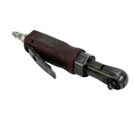 Matco Tools Mt2835a 1/4'' Drive Air Pneumatic Ratchet - Burgundy. Fixed Price $94.99.