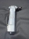 Chicago Pneumatic Cp835 Air Nibbler Sheet Metal Cutter New. Fixed Price $285.00.