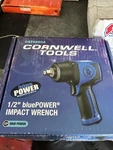 Cornwell Cat4280a. Fixed Price $275.95.