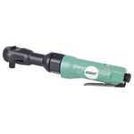 Speedaire 21aa67 Air Ratchet Wrench, 1/2 In Drive. Fixed Price $58.59.