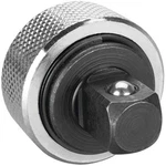 Performance Tool W32125. Fixed Price $22.72.