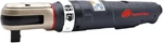 Expedited Ingersoll Rand Ir1207max-d4 Air Ratchet Wrench 1/2 Inch Drive. Fixed Price $221.95.