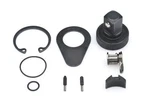 Gearwrench 1/2" Drive 84 Tooth Non-quick Release Ratchet Repair Kit - 81339f. Fixed Price $36.99.