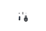 Nepros Nbs2-k, Repair Kit For 1/4" Breaker Bar Head. Fixed Price $23.18.