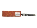 Uryu Seisaku Ult50d Nsmp. Fixed Price $1837.00.