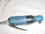 Cornwell Tools Cat1000mrr 1/4 Drive Mini Air Ratchet Compact Pneumatic Micro New. Fixed Price $58.88.