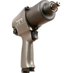Jet Tools R6 1/2" Air Impact Wrench Square Drive:. Fixed Price $138.01.