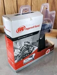 Ingersoll Rand 1/2 In. Drive Impactool 231g 500 Ft- Lbs Torque Brand New!.... Fixed Price $94.95.