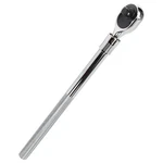 Ezred Mr34 Drive Extendable Monster Ratchet, 3/4 Inch. Fixed Price $184.13.