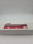 Abn Metric Wrenches Set - 16 Piece Small Wrench 6mm To 32mm. Fixed Price $55.00.