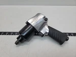 Ingersoll Rand 231g Edge Series 1/2" Pneumatic Air Impact Wrench. Fixed Price $79.99.