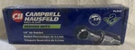 New Old Stock Campbell Hausfeld Pl1547 1/4 Air Ratchet Taiwan Made. Fixed Price $24.99.