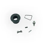 Vim Tools 5/16 Inch Bit Ratchet Repair Kit For Hbr5, Hbr8, And Hbr1046. Fixed Price $28.99.
