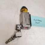 Mac Tools Palm Grip Butterfly Air Impact Wrench 3/8" Drive Ad63. Fixed Price $59.90.
