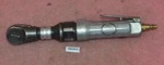 Mac Tools 3/8" Air Ratchet Wrench Model Ar144.. Fixed Price $80.10.