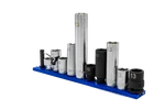 Vim Tools 13mm Socket Master Set 10 Pc (13x10). Fixed Price $62.75.