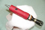 Husky H4005 3/8-inch Pneumatic Ratchet Wrench Air Tool Never Used + Ships Free. Fixed Price $99.95.