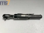 Westward 5zl21a Pneumatic Air Ratchet 1/2" Drive Heavy Duty. Fixed Price $141.55.