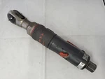 Craftsman 19933 3/8" Air Ratchet, Ships Free. Fixed Price $29.95.