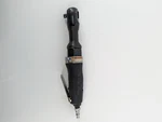 Ingersol Rand 170g Ratchet. Fixed Price $63.50.